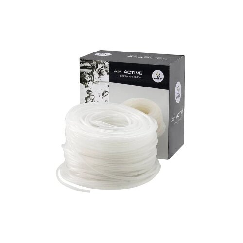 FIAP 2959 Air Active 100 m 4/6 mm crijevo za zrak Cijene