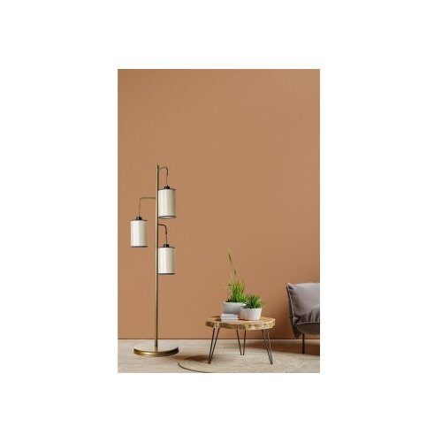 Opviq podna lampa jozef 3 534LUN4522 Cene