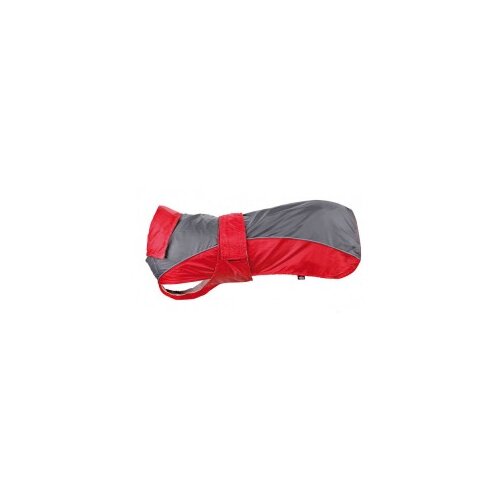  lorient d?emper 50cm crveno sivi Cene