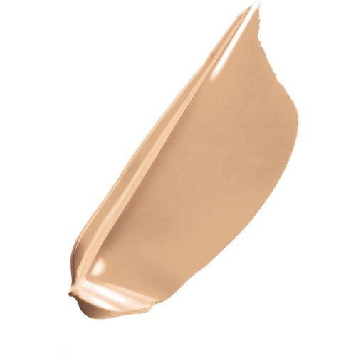 Dior Forever Skin Correct kremasti prekrivni korektor odtenek #3N Neutral 11 ml Slike