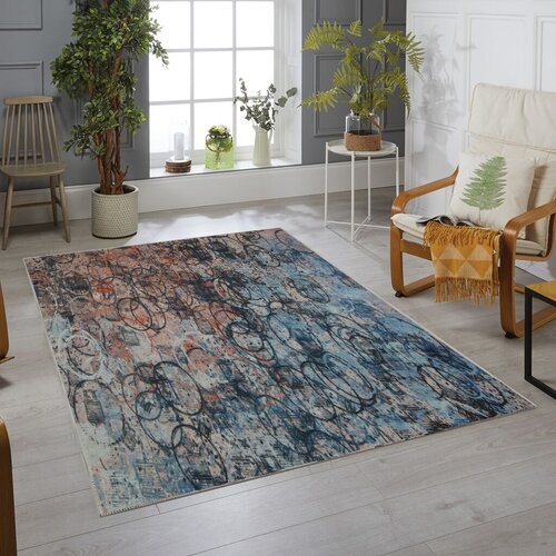 Conceptum Hypnose tepih, 120x180cm, &scaron;areni Cijene