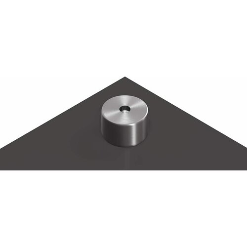  Kuhinjski zid 2 pcs Tamno siva 120 x 40 cm Slike
