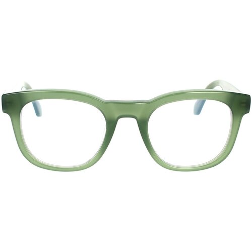 Off-white Occhiali da Vista Style 71 15900 Zelena Slike