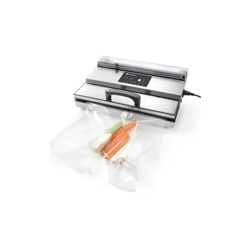  Vakumirka Kitchen Line Cijene