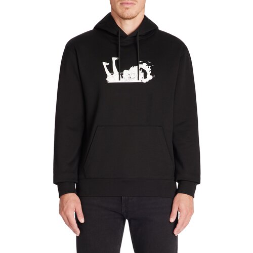 Celio Sweatshirt Oni by Louisin San - Men's Cene
