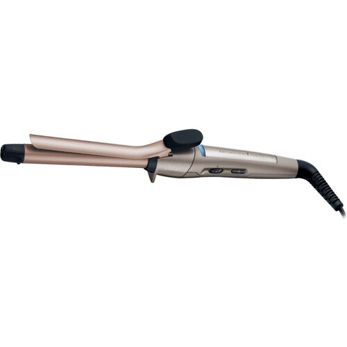 Remington Keratin Protect CI5318 uvijač za kosu keramička povr&amp;scaron;ina s keratinom i bademovim uljem Slike