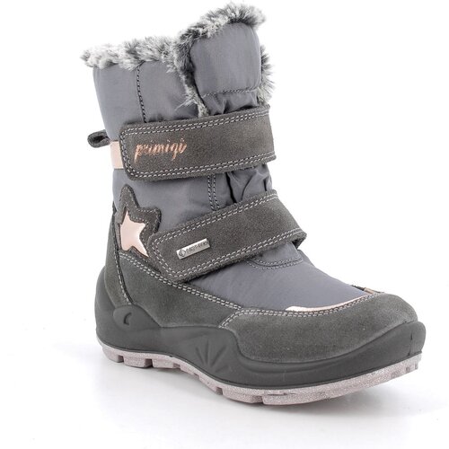 Primigi škornji 68785 D grig.sc/grig.sc 33 Cene