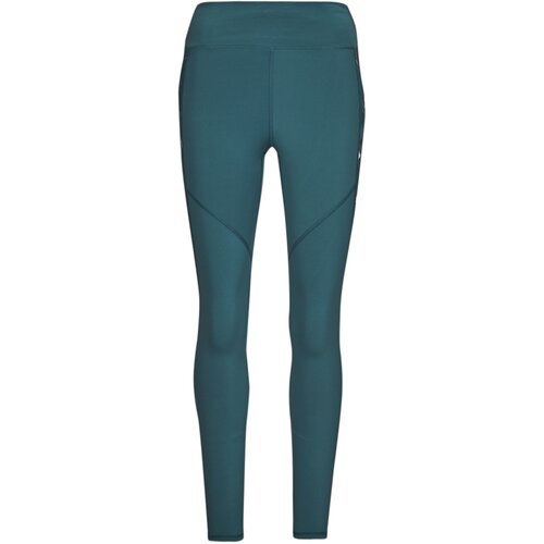 Only Play ONPJAM-LORA-2 LIFE HW PCK TRAIN TIGHTS Plava Slike