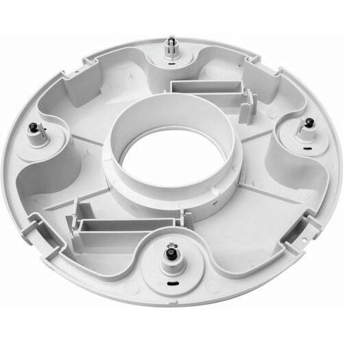 Steinbach Ersatzteile Baterija Poolrunner Basic Cijene