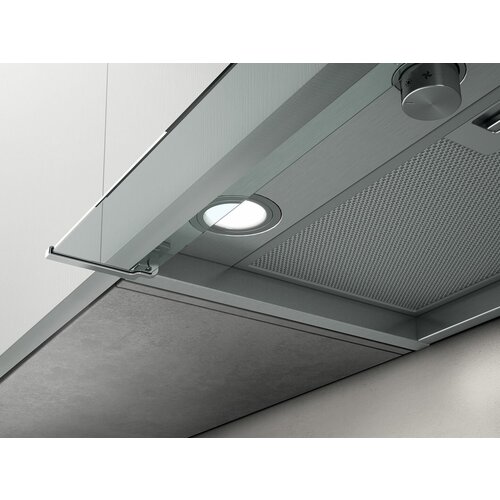 Elica ugradbena napa BOXIN LX IX/A/60 Cijene