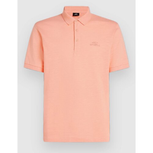O'neill Small Logo majica Cene