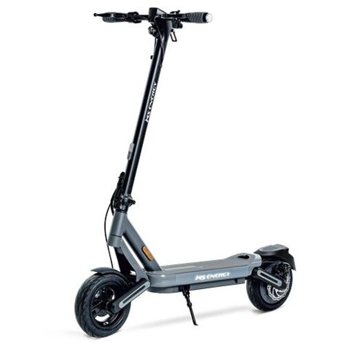 Ms Energy električni romobil Mentor 500 Dark Gray Cijene