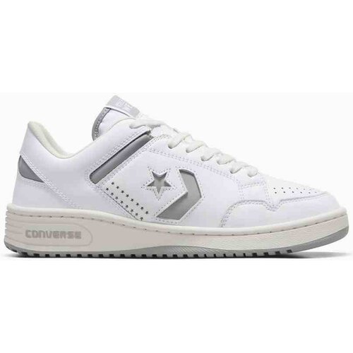 Converse unisex patike weapon Cene