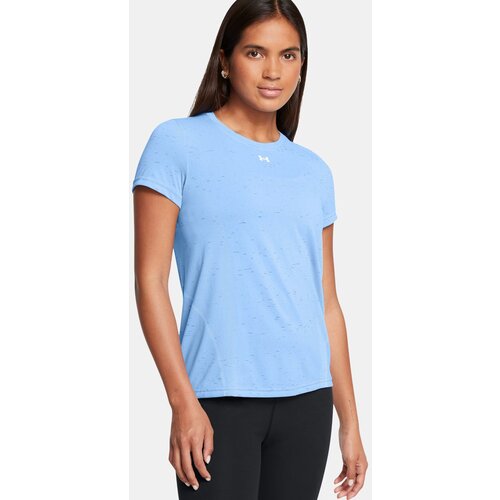 Under Armour Women's T-shirt Vanish Seamless Loose SS Cene