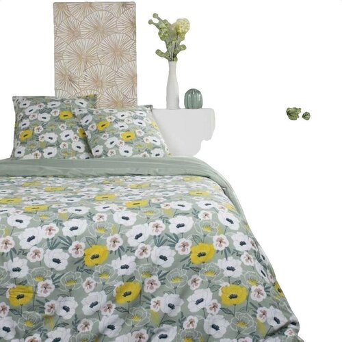 Today Kompleti posteljnine Parure de lit SUNSHINE moderne et lumineuse Cene