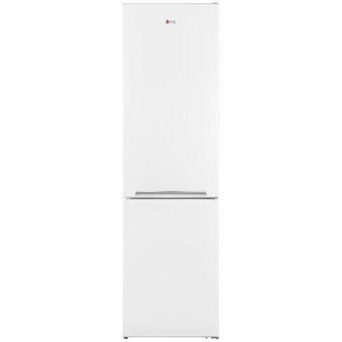 Vox frizider NF 3730 WF Cijene