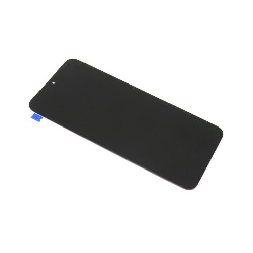  lcd za samsung s921b galaxy s24 5g + touchscreen black org ( LCD9211 ) Slike