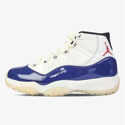 Nike Air jordan 11 retro ra Cene