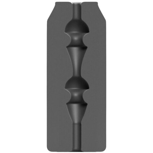 Penthouse All Black - Masturbador De Energia, (21263814) Cene