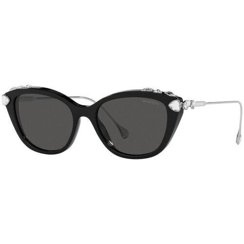 Swarovski SK6010 103887 - ONE SIZE (53) Slike