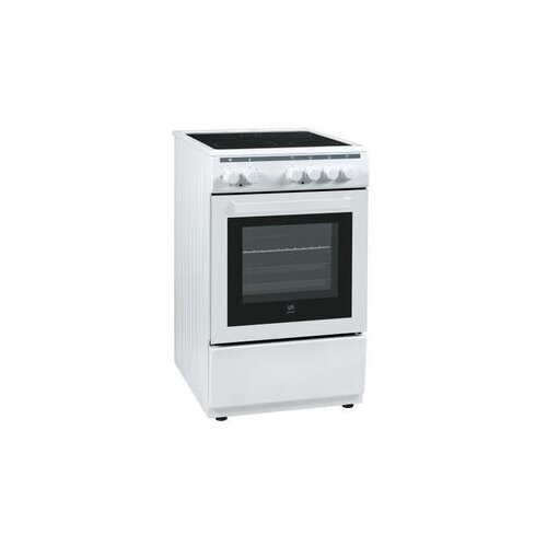 Union električni šporet W-50.0 Cene