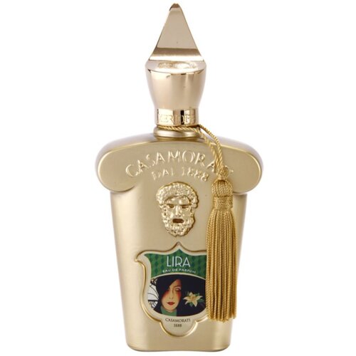 Xerjoff Casamorati 1888 Lira parfemska voda 100 ml za žene Slike