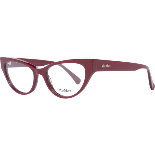 Max Mara Optical Frame Cene