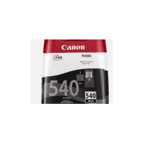 Tinta CANON PG-540 Slike