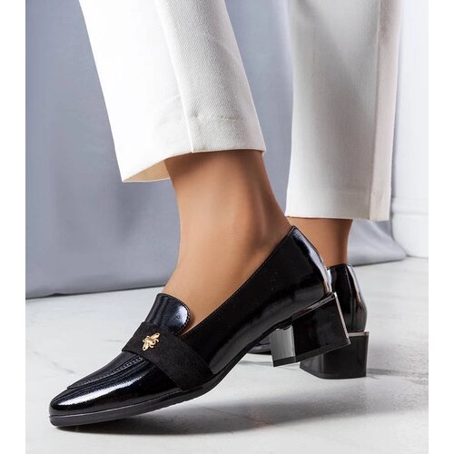 D/CEO Beige high heel pumps Unos Cene