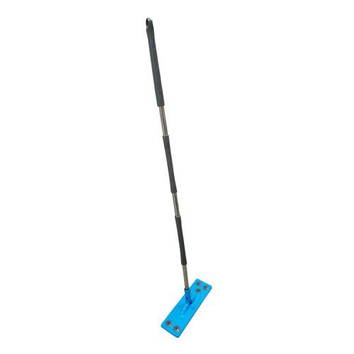 Master Mop za vlažne maramice 35x10.5x120cm 6565 Cijene