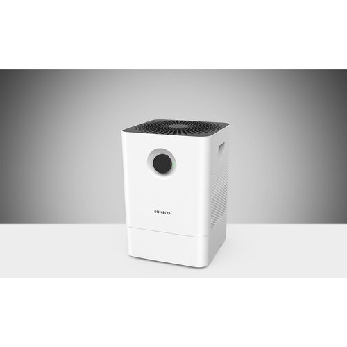 BONECO W200 ovlaživac/cistac zraka za do pogodan prostorije 50m² Cijene