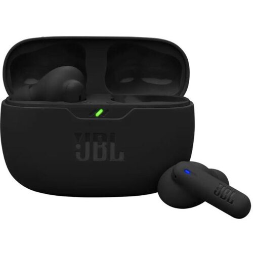 JBL Vibe Beam 2 crna bežične bubice Cene