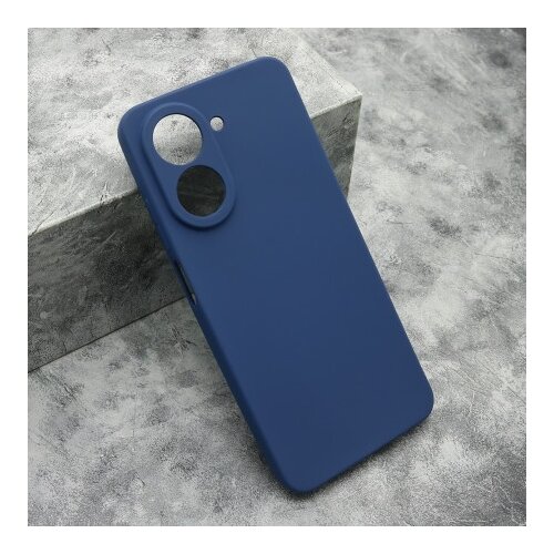  Futrola gentle color za xiaomi redmi a7 4g teget ( F125451 ) Slike