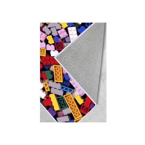Conceptum Hypnose tepih (80 x 120) WOOKECE147 Slike