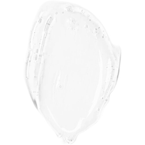 Gucci Beauty Eclat de Beaut&amp;eacute; Effet Lumi&amp;egrave;re posvetlitveni gel za ustnice in lica 4 g Slike