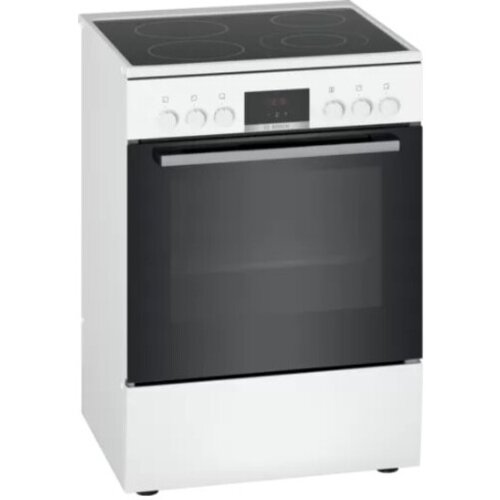 Bosch HKR39I120 Slike