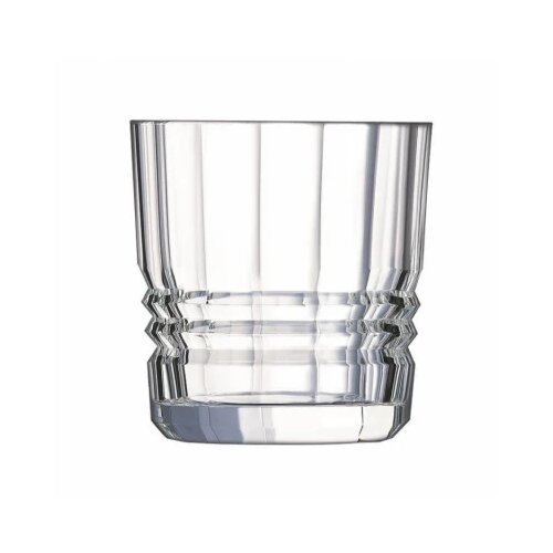  Bokal luminarc architecice bucket Slike