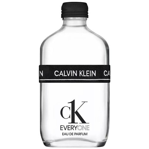 Calvin Klein Jeans Parfumska voda Eau de Parfum CK Everyone 200 ml Slike
