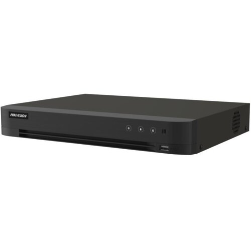  IDS-7204HTHI-M1/XT Cene