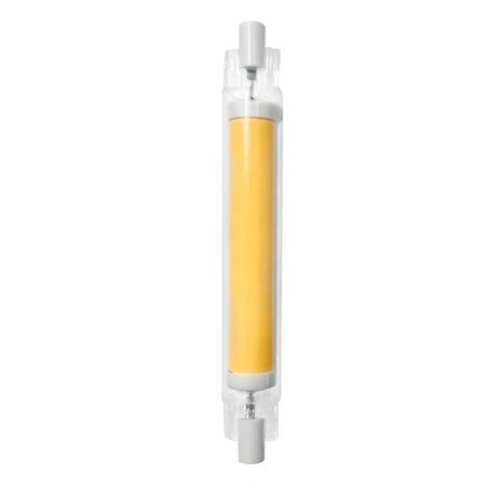 Rabalux SMD-LED sijalice ( 79099 ) Slike