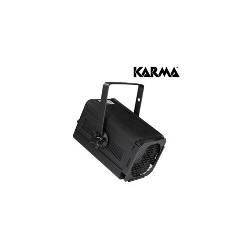  ST-501PC Karma theatar spot Cijene
