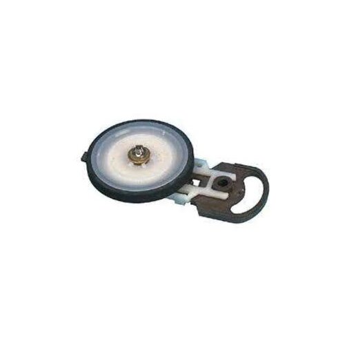  Stezni valjak za VCR VP-0084 IDLER Cijene