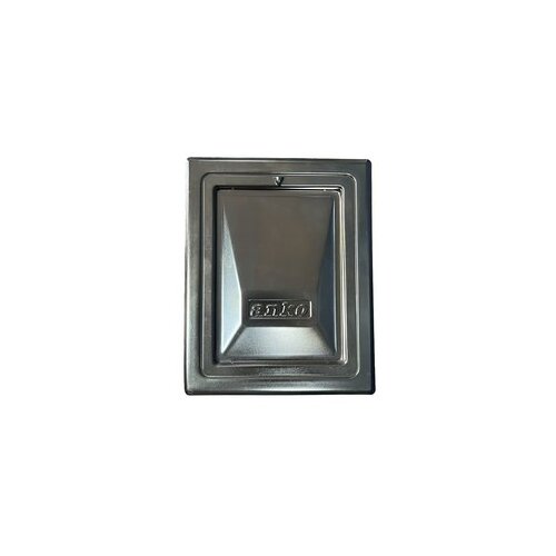  Vrata za dimnjak 110 x 150 mm Cene