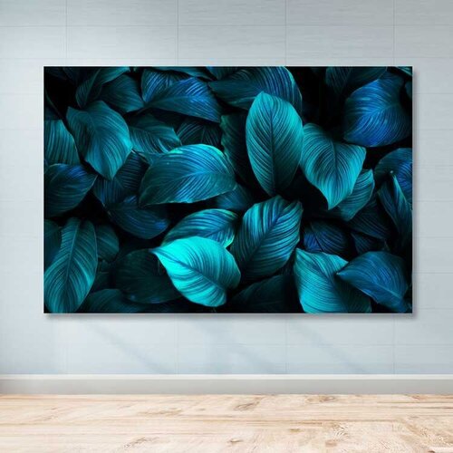 Wallity Slika DEV02531100140, 100x140 cm Cijene