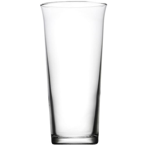 PASABAHCE Kozarec Troy longdrink / 29cl / 6kos, (21364416) Cene