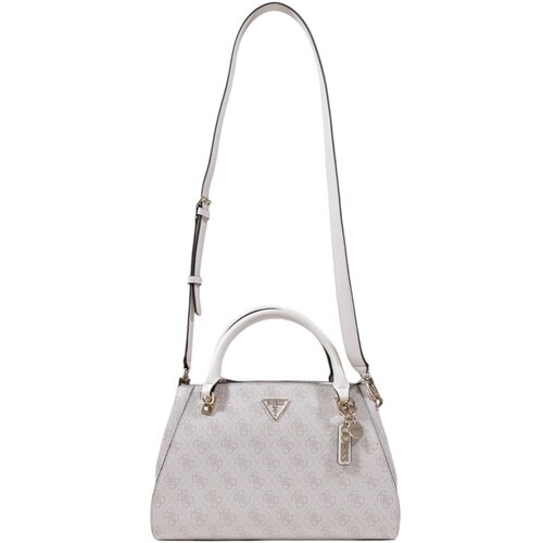 Guess NOELLE GIRLFRIEND HWBD78 79070 Ružičasta Slike