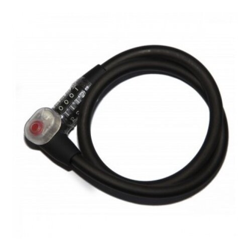 MAX TSport brava za zaključavanje max lock na šifru led ( 84608 ) Cene