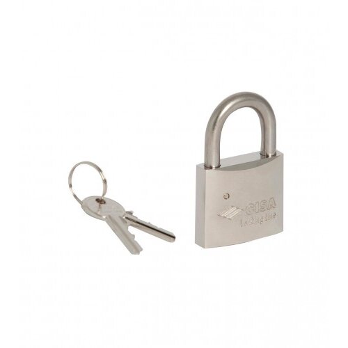 CISA Katanac 40mm 1.21790.40.0 Cijene