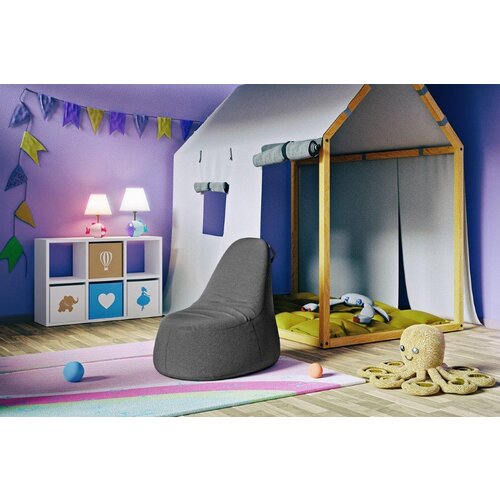  Vreča za sedenje ORI Slike