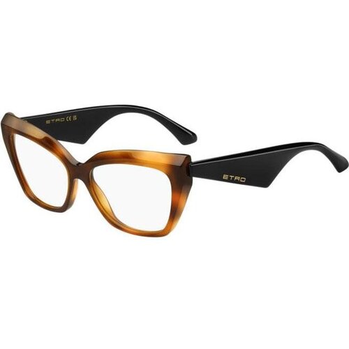 Etro Naočare ETRO 0098 EPZ Slike